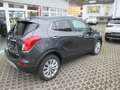 Opel Mokka X Innovation Start/Stop Grau - thumbnail 6