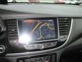 Opel Mokka X Innovation Start/Stop Grau - thumbnail 13