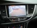 Opel Mokka X Innovation Start/Stop Grau - thumbnail 14