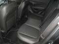 Opel Mokka X Innovation Start/Stop Grau - thumbnail 9