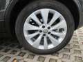 Opel Mokka X Innovation Start/Stop Grau - thumbnail 3