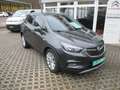 Opel Mokka X Innovation Start/Stop Grau - thumbnail 7