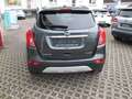 Opel Mokka X Innovation Start/Stop Grau - thumbnail 5