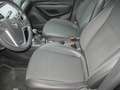Opel Mokka X Innovation Start/Stop Grau - thumbnail 8