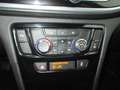 Opel Mokka X Innovation Start/Stop Grau - thumbnail 12