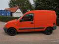 Renault Kangoo Express 1.5 dCi 55 Super Confort **NIEUWE DISTRIBU Orange - thumbnail 3