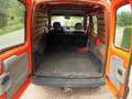 Renault Kangoo Express 1.5 dCi 55 Super Confort **NIEUWE DISTRIBU Orange - thumbnail 6
