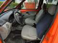 Renault Kangoo Express 1.5 dCi 55 Super Confort **NIEUWE DISTRIBU Orange - thumbnail 14