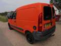 Renault Kangoo Express 1.5 dCi 55 Super Confort **NIEUWE DISTRIBU Orange - thumbnail 4