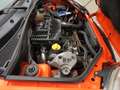 Renault Kangoo Express 1.5 dCi 55 Super Confort **NIEUWE DISTRIBU Orange - thumbnail 18