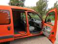 Renault Kangoo Express 1.5 dCi 55 Super Confort **NIEUWE DISTRIBU Orange - thumbnail 10