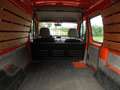 Renault Kangoo Express 1.5 dCi 55 Super Confort **NIEUWE DISTRIBU Orange - thumbnail 7