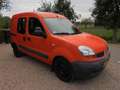 Renault Kangoo Express 1.5 dCi 55 Super Confort **NIEUWE DISTRIBU Orange - thumbnail 12