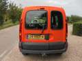 Renault Kangoo Express 1.5 dCi 55 Super Confort **NIEUWE DISTRIBU Orange - thumbnail 5
