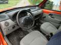 Renault Kangoo Express 1.5 dCi 55 Super Confort **NIEUWE DISTRIBU Orange - thumbnail 13