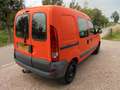 Renault Kangoo Express 1.5 dCi 55 Super Confort **NIEUWE DISTRIBU Orange - thumbnail 8