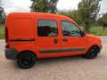 Renault Kangoo Express 1.5 dCi 55 Super Confort **NIEUWE DISTRIBU Orange - thumbnail 9