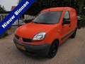 Renault Kangoo Express 1.5 dCi 55 Super Confort **NIEUWE DISTRIBU Orange - thumbnail 1