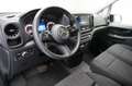 Mercedes-Benz Vito 114 CDI Kasten Lang SpurW KAM SpurH Weiß - thumbnail 5