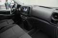 Mercedes-Benz Vito 114 CDI Kasten Lang SpurW KAM SpurH Weiß - thumbnail 6