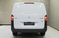 Mercedes-Benz Vito 114 CDI Kasten Lang SpurW KAM SpurH Weiß - thumbnail 9
