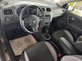 Volkswagen Polo V Life*SHZ*PDC*Temp*Tüv + Service Neu Grau - thumbnail 9