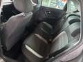 Volkswagen Polo V Life*SHZ*PDC*Temp*Tüv + Service Neu Grau - thumbnail 15
