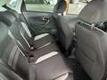 Volkswagen Polo V Life*SHZ*PDC*Temp*Tüv + Service Neu Grau - thumbnail 16