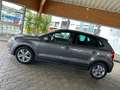 Volkswagen Polo V Life*SHZ*PDC*Temp*Tüv + Service Neu Grau - thumbnail 3