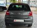 Volkswagen Polo V Life*SHZ*PDC*Temp*Tüv + Service Neu Grau - thumbnail 5
