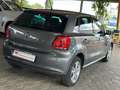 Volkswagen Polo V Life*SHZ*PDC*Temp*Tüv + Service Neu Grau - thumbnail 6