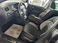 Volkswagen Polo V Life*SHZ*PDC*Temp*Tüv + Service Neu Grau - thumbnail 13
