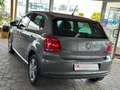 Volkswagen Polo V Life*SHZ*PDC*Temp*Tüv + Service Neu Grau - thumbnail 4