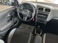 Volkswagen Polo V Life*SHZ*PDC*Temp*Tüv + Service Neu Grau - thumbnail 11