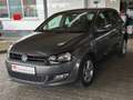 Volkswagen Polo V Life*SHZ*PDC*Temp*Tüv + Service Neu Grau - thumbnail 1