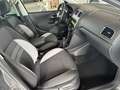 Volkswagen Polo V Life*SHZ*PDC*Temp*Tüv + Service Neu Grau - thumbnail 14