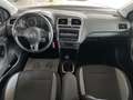 Volkswagen Polo V Life*SHZ*PDC*Temp*Tüv + Service Neu Grau - thumbnail 10