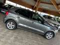 Volkswagen Polo V Life*SHZ*PDC*Temp*Tüv + Service Neu Grau - thumbnail 7