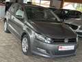 Volkswagen Polo V Life*SHZ*PDC*Temp*Tüv + Service Neu Grau - thumbnail 8