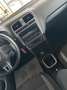 Volkswagen Polo V Life*SHZ*PDC*Temp*Tüv + Service Neu Grau - thumbnail 12