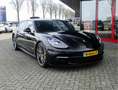 Porsche Panamera Sport Turismo 2.9 4 E-Hybrid Sport-Chrono/Clima/Pa Zwart - thumbnail 10