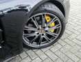 Porsche Panamera Sport Turismo 2.9 4 E-Hybrid Sport-Chrono/Clima/Pa Black - thumbnail 8