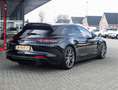 Porsche Panamera Sport Turismo 2.9 4 E-Hybrid Sport-Chrono/Clima/Pa Zwart - thumbnail 11