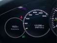 Porsche Panamera Sport Turismo 2.9 4 E-Hybrid Sport-Chrono/Clima/Pa Zwart - thumbnail 42