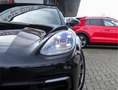 Porsche Panamera Sport Turismo 2.9 4 E-Hybrid Sport-Chrono/Clima/Pa Black - thumbnail 6