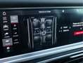Porsche Panamera Sport Turismo 2.9 4 E-Hybrid Sport-Chrono/Clima/Pa Zwart - thumbnail 34