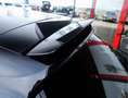 Porsche Panamera Sport Turismo 2.9 4 E-Hybrid Sport-Chrono/Clima/Pa Zwart - thumbnail 15