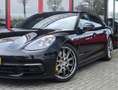 Porsche Panamera Sport Turismo 2.9 4 E-Hybrid Sport-Chrono/Clima/Pa Black - thumbnail 3