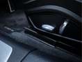 Porsche Panamera Sport Turismo 2.9 4 E-Hybrid Sport-Chrono/Clima/Pa Zwart - thumbnail 22