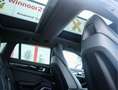 Porsche Panamera Sport Turismo 2.9 4 E-Hybrid Sport-Chrono/Clima/Pa Zwart - thumbnail 31